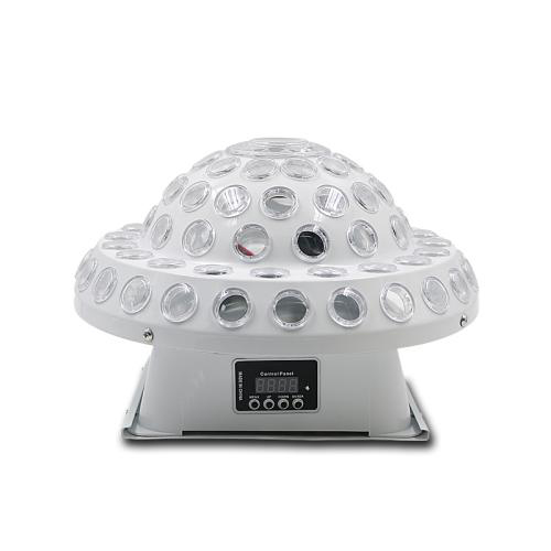 自動(dòng)控制舞臺燈具